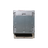 Lave-Vaisselle Encastrable 14 Cvts Reconditionné WHIRLPOOL WIO3T141PS : vue de face