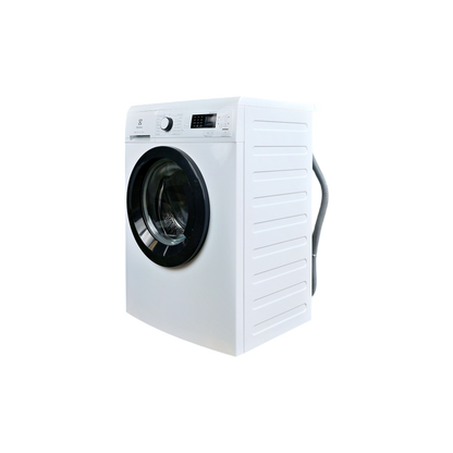 Lave-Linge Hublot 8 kg Reconditionné ELECTROLUX EW2F7814FA : vue du côté droit