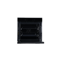 Four Chaleur Tournante 73 L Reconditionné WHIRLPOOL W11I OM1 4MS2 H : vue de l'intérieur