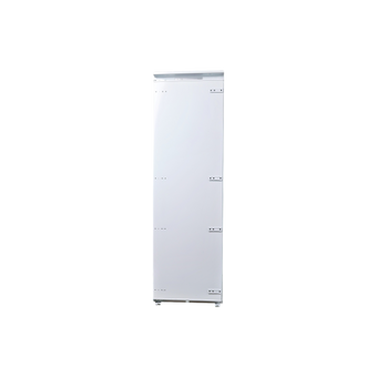 Réfrigérateur Encastrable 304 L Reconditionné BRANDT BIL7755EN : vue de face