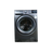 Lave-Linge Sechant 9 kg Reconditionné ELECTROLUX EW7W4954DS : vue de face