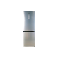 Réfrigérateur Avec Congélateur 207 L Reconditionné HISENSE FCN300CCD1 : vue de face