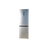 Réfrigérateur Avec Congélateur 304 L Reconditionné THOMSON CTH311NFIXC : vue de face