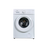 Lave-Linge Hublot 6 kg Reconditionné PROLINE FP6120DWH : vue de face