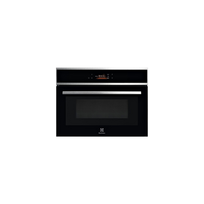 Four micro-ondes ELECTROLUX EVM8E08X