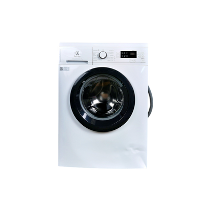 Lave-Linge Hublot 8 kg Reconditionné ELECTROLUX EW2F7814FA : vue de face