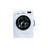 Lave-Linge Hublot 8 kg Reconditionné ELECTROLUX EW2F7814FA : vue de face