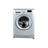 Lave-Linge Hublot 9 kg Reconditionné BEKO WMB914330S : vue de face