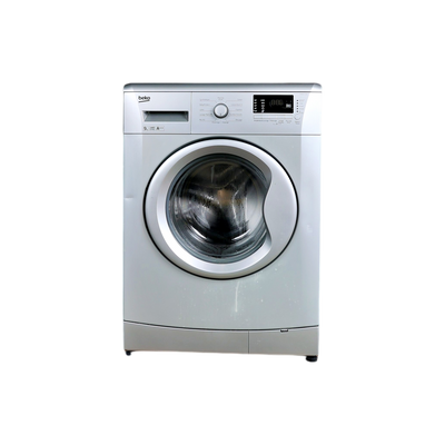 Lave-linge hublot BEKO WMB914330S