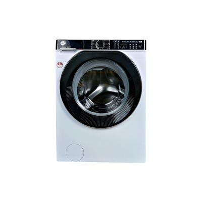 Lave-linge sechant HOOVER HWP414AMBC/1-S