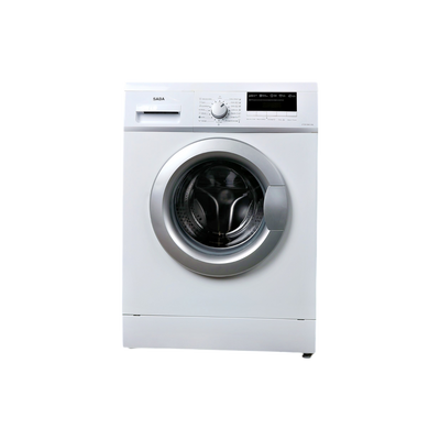 Lave-linge hublot SABA LFS814MI18W