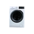 Lave-Linge Sechant 9 kg Reconditionné ELECTROLUX EW7W3930SB : vue de face