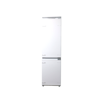 Réfrigérateur Encastrable 300 L Reconditionné BRANDT BIC9454EN : vue de face