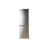 Réfrigérateur Avec Congélateur 355 L Reconditionné CANDY CNCQ4T618DX : vue de face