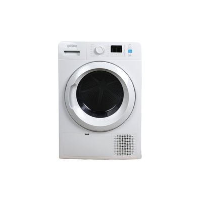 Seche-linge pompe à chaleur INDESIT YTNM1091FR