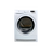 Seche-Linge Pompe À Chaleur 8 kg Reconditionné ELECTROLUX EW7H6824RB : vue de face