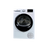 Seche-Linge Pompe À Chaleur 10 kg Reconditionné BEKO D3H210393W : vue de face