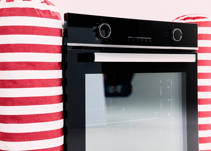 Pourquoi mon four ne s'allume-t-il pas ?