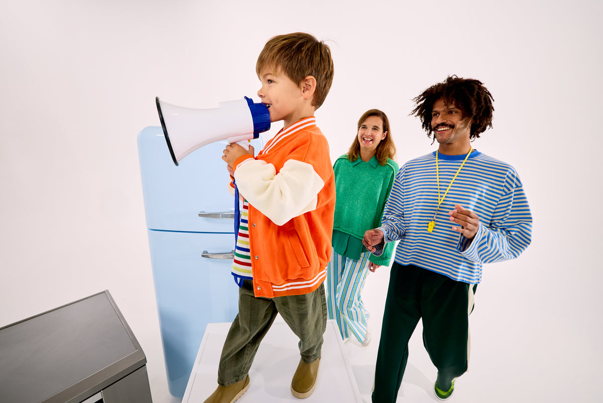 Des avis vérifiés pour un achat en toute confiance