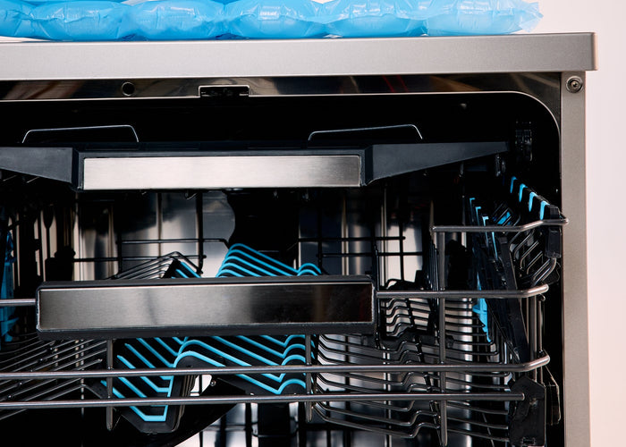 Guide d'achat : bien choisir son lave-vaisselle facilement