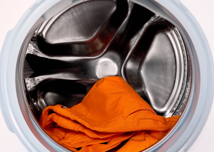 Réparation sèche-linge : le guide des pannes