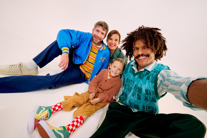 Vous voulez un job qui a du sens ?