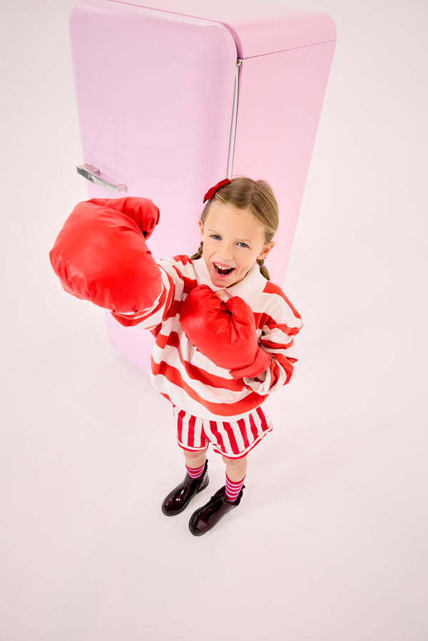 Profitez pleinement de votre appareil