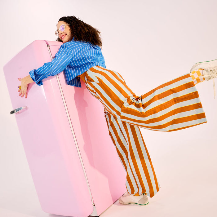 Guides d'achat électroménager