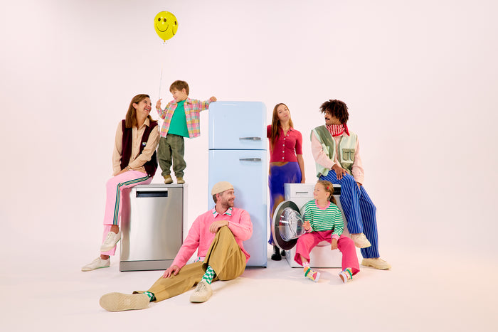 Une mission simple : éviter la création de déchets