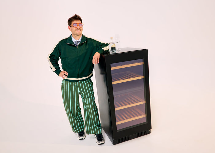 Quels sont les 10 conseils les plus utiles pour ma cave à vin ?