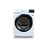 Seche-Linge Pompe À Chaleur 9 kg Reconditionné ELECTROLUX EW8H5349PS : vue de face