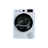 Seche-Linge Pompe À Chaleur 9 kg Reconditionné BEKO B3T49233W : vue de face