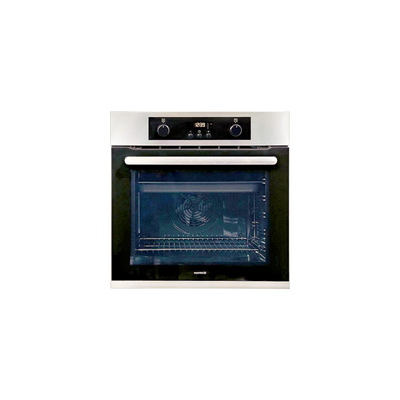 Four chaleur tournante ESSENTIEL B EFMP 104i