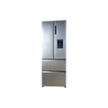 Réfrigérateur Multi-Portes 444 L Reconditionné HAIER HFR5719EWMG : vue de face