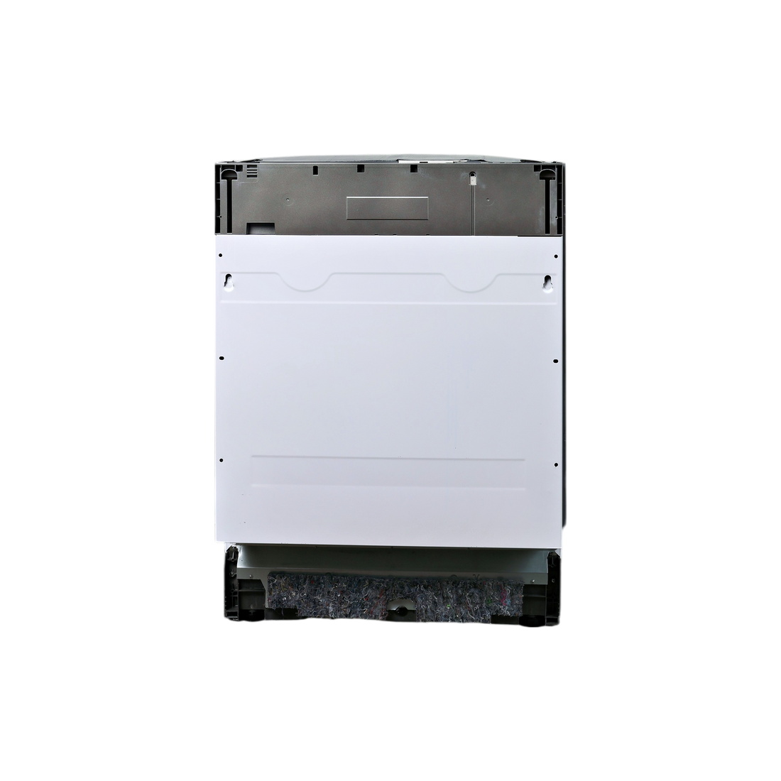 Lave-Vaisselle Encastrable 14 Cvts Reconditionné MIOGO MDF422 : vue de face