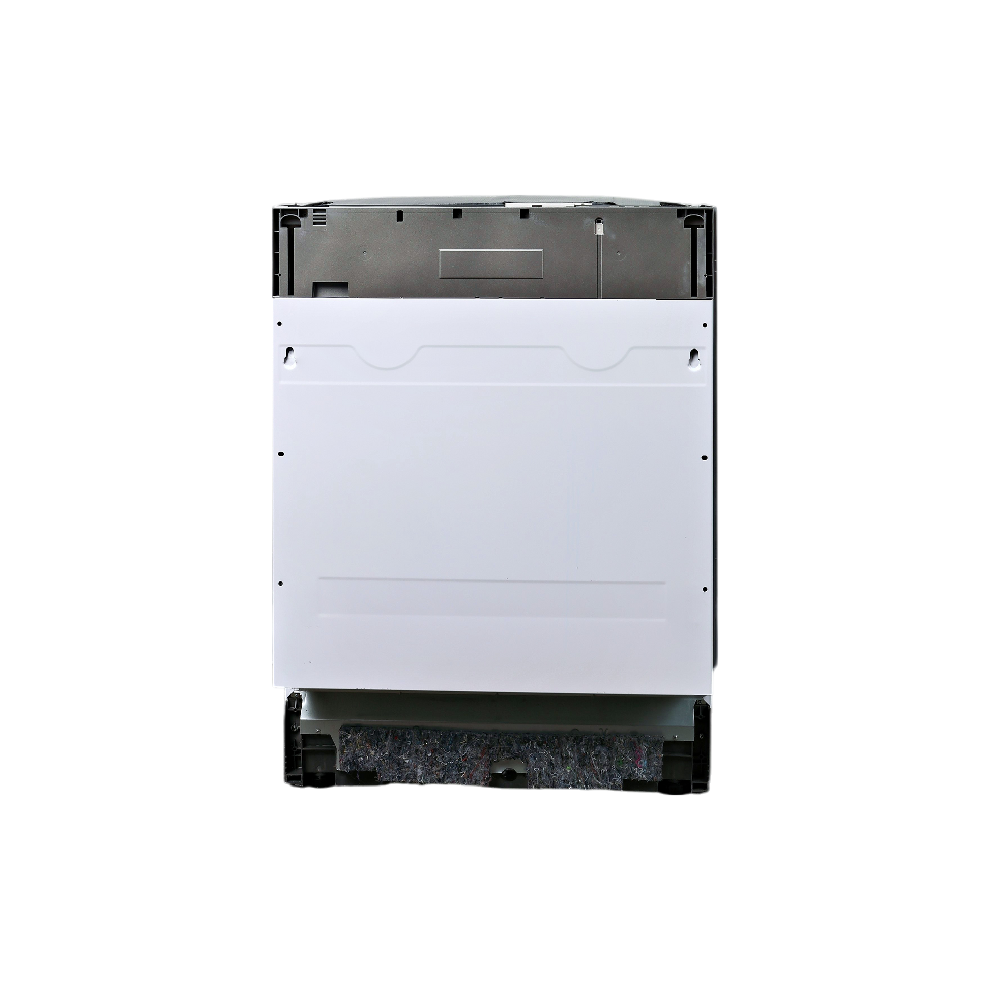 Lave-Vaisselle Encastrable 14 Cvts Reconditionné MIOGO MDF422 : vue de face