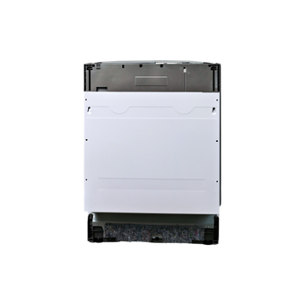 Lave-Vaisselle Encastrable 14 Cvts Reconditionné MIOGO MDF422 : vue de face