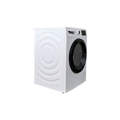 Lave-Linge Hublot 8 kg Reconditionné BOSCH WAN2828SFR : vue du côté droit