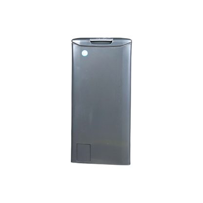 Lave-Linge Top 7 kg Reconditionné CANDY CSTSG27TMVRE/1-47 : vue de face