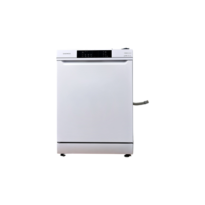 Lave-vaisselle pose libre DAEWOO DDWUE1311A