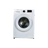 Lave-Linge Hublot 8 kg Reconditionné SAMSUNG WW80J5555DW : vue de face