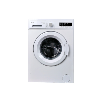 Lave-linge hublot PROLINE FP128