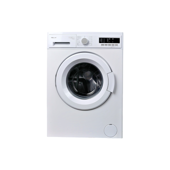 Lave-Linge Hublot 8 kg Reconditionné PROLINE FP128 : vue de face