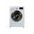 Lave-Linge Hublot 9 kg Reconditionné LG F94M22WHS : vue de face