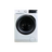 Lave-Linge Sechant 9 kg Reconditionné ELECTROLUX EW7W3924SP : vue de face