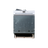 Lave-Vaisselle Encastrable 14 Cvts Reconditionné WHIRLPOOL WKBO3T123PF : vue de face