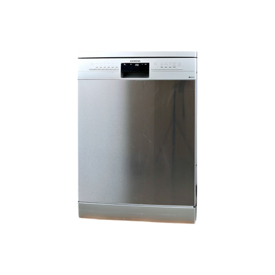 Lave-vaisselle encastrable SIEMENS SN236I01MF