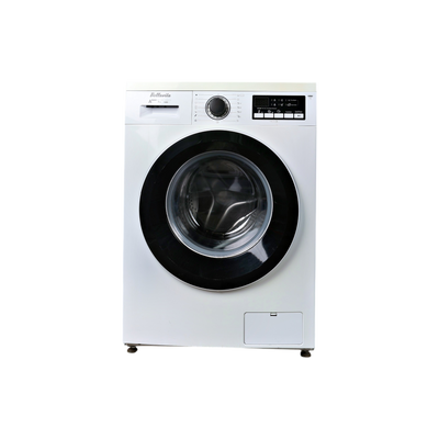 Lave-linge hublot BELLAVITA WF 1407 A+++ WMIC2