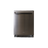 Lave-Vaisselle Encastrable 13 Cvts Reconditionné SMEG STX235CLLO : vue de face