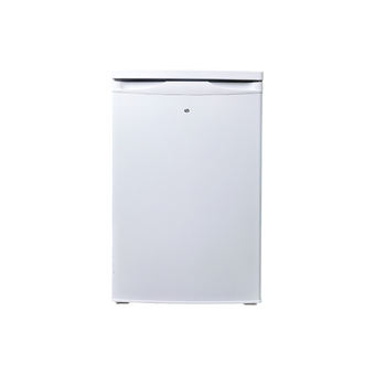 Réfrigérateur Compact 127 L Reconditionné ESSENTIEL B ERTL85-55HOB1 : vue de face